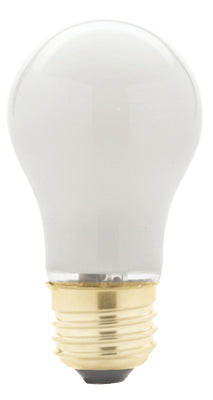 ELECTRICAL & LIGHT | LIGHT BULBS