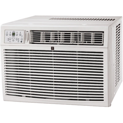 HOME | AIR CONDITIONERS