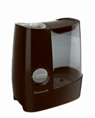 HOME | HUMIDIFIERS/PURIFIERS