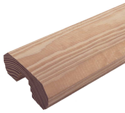 HARDWARE, LUMBER & BUILDING | WOOD PRODUCTS