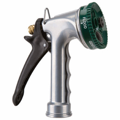 LAWN & GARDEN | HOSE NOZZLES