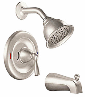 PLUMBING & HEATING | FAUCETS