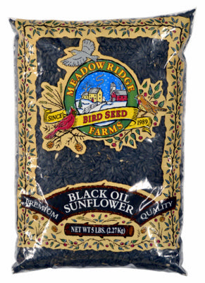 LAWN & GARDEN | BIRD FOOD