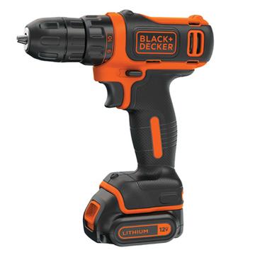 HAND & POWER TOOLS