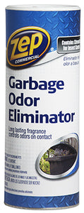 LB Garb Odor Eliminator