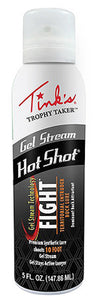 Trophy Taker Fight Dominant Gel Spray, 5-oz.