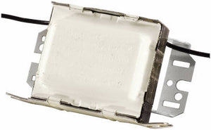 Magnetic Pre-Heat Fluorescent Lamp Ballast