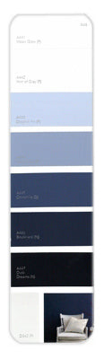 10PK Palette Card A44