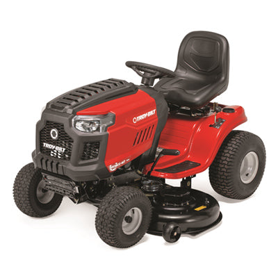 Lawn Tractor, 679cc Twin Cylinder Engine, 46-In.