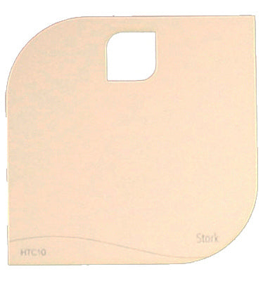 10PK Hang Tag HTC10