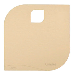 10PK Hang Tag HTC03