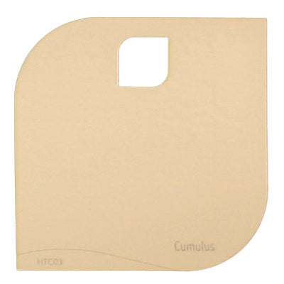 10PK Hang Tag HTC03