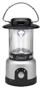 Multi Purpose LED Lantern