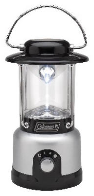 Multi Purpose LED Lantern