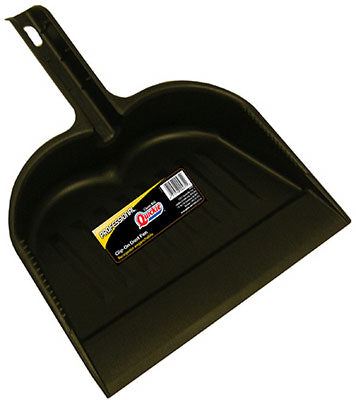 Dust Pan, Large