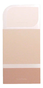 10PK WH IdeaCard WHIC14