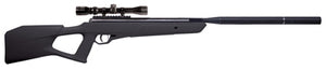 Benjamin Trail NP2 Air Rifle, .177-Cal.