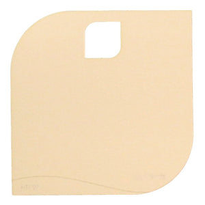 10PK Hang Tag HTC07