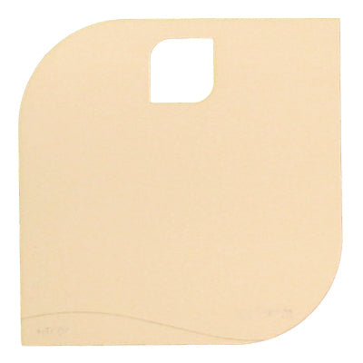 10PK Hang Tag HTC07