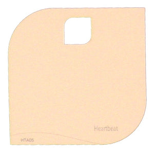 10PK Hang Tag HTA05