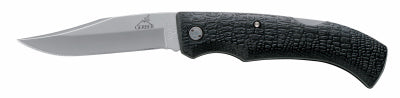 Lock-Back Pocket Knife, 2.75-In. Blade