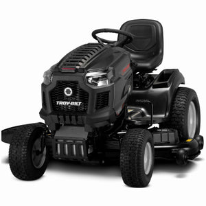 XP SLT Lawn Tractor, 679cc Twin Cylinder Engine, 54-In.