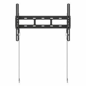 TV Wall Mount, Tilt, 37 to 86-In.