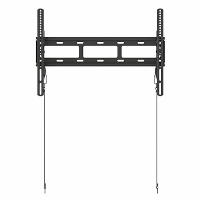 TV Wall Mount, Tilt, 37 to 86-In.