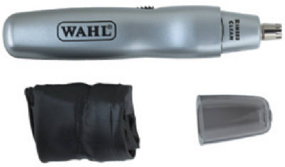 Wahl Ear, Nose & Brow Personal Trimmer