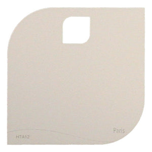 10PK Hang Tag HTA12