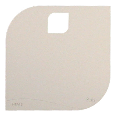 10PK Hang Tag HTA12
