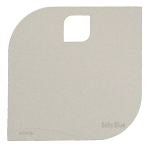 10PK Hang Tag HTA16