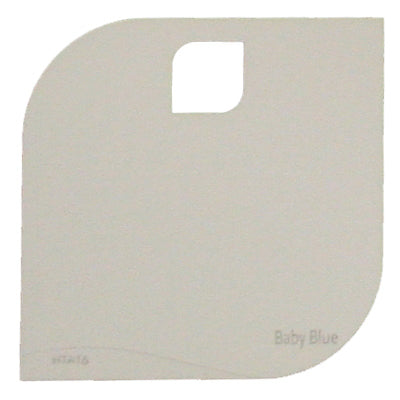 10PK Hang Tag HTA16