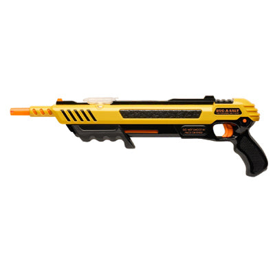 BugASalt 3.0 Pest Gun