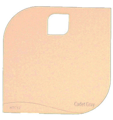 10PK Hang Tag HTC12