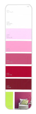 10PK Palette Card A02