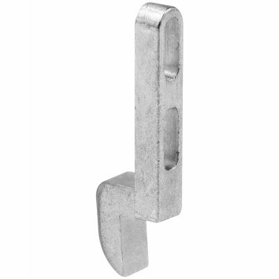 Medium Adjustable Sliding Door Latch Strike