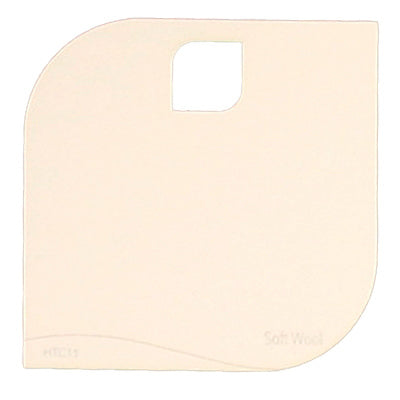 10PK Hang Tag HTC11