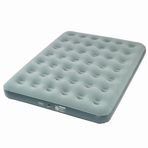 Airbed, Queen Size