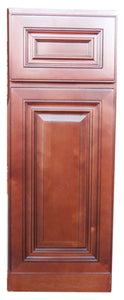 9x34.5CHE BASE CABINET