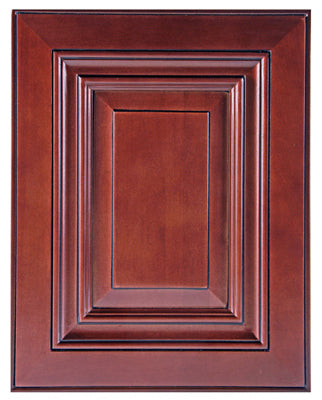15X30CHER WALL CABINET