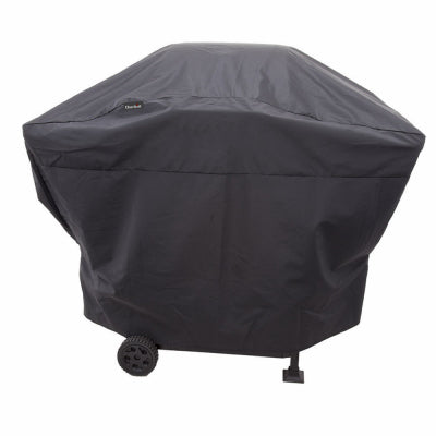 Performance Grill/Smoker Cover, Medium