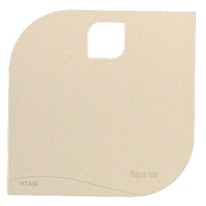10PK Hang Tag HTA08