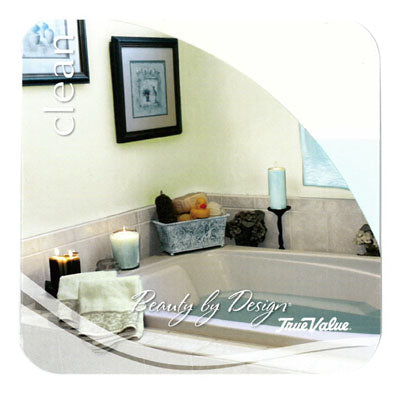 10PK Idea Card IC04