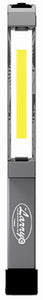 Larry C COB Work Light, Rotating, 170 Lumen