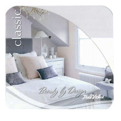 10PK Idea Card IC36