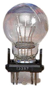 Long-Life Exterior Auto Bulb, BP4057LL