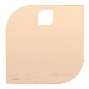 10PK Hang Tag HTA14