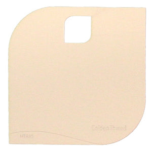 10PK Hang Tag HTA15