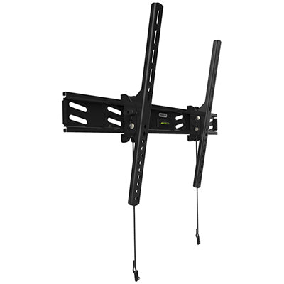 TV Wall Mount, Tilt, 32 to 86-In.